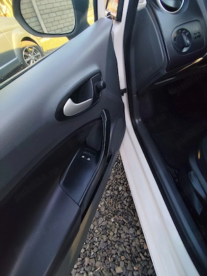 Seat Ibiza FR  - imagine 2