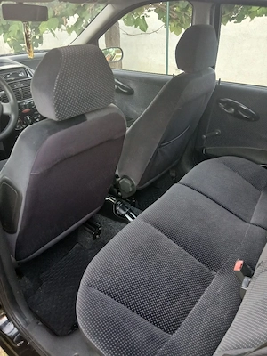 De vânzare Fiat Punto  - imagine 7