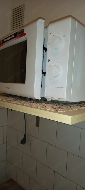 Închiriere garsoniera 