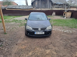 Golf 5 .16 benzina  - imagine 4