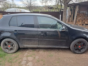 Golf 5 .16 benzina  - imagine 3