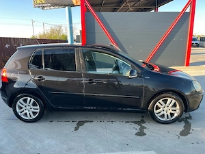 Vw Golf 5 1.9 Tdi 90 CP - imagine 4