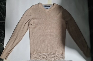 Pulover Tommy Hilfiger