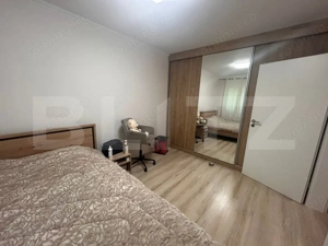 Apartament zona Medicina / ISHO renovat si utilat - imagine 5