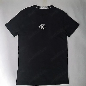 Tricou Calvin Klein