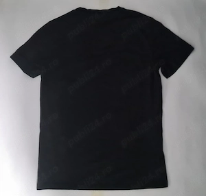 Tricou Calvin Klein - imagine 3