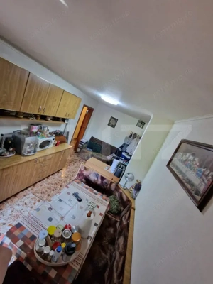 Apartament 2 camere Calea Lipovei - imagine 5