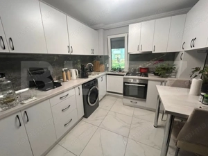 Apartament zona Medicina / ISHO renovat si utilat - imagine 3