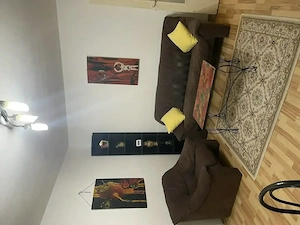 Ofer spre inchitriere apartament 2 camere, Pta Dacia