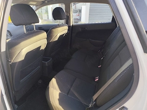 Hyundai i30  Euro 5 - imagine 8