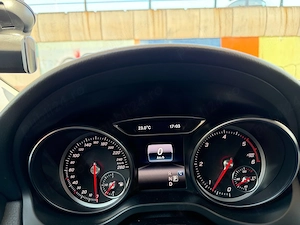 mercedes benz gla - imagine 2