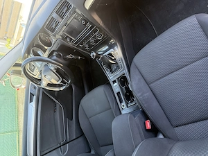 Golf 7 euro 6 an 2018 - imagine 9