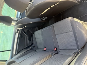 Golf 7 euro 6 an 2018 - imagine 10
