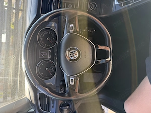 Golf 7 euro 6 an 2018 - imagine 7