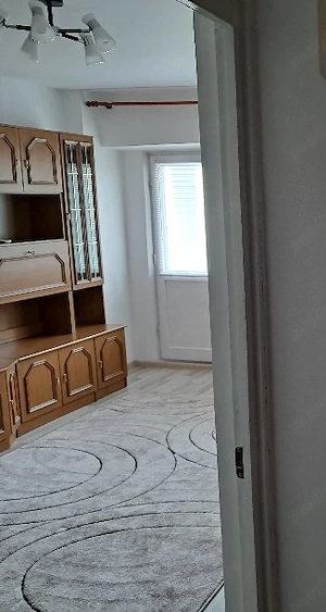 Garsoniera 39mp, Colentina, parc Tei, 300euro - imagine 4
