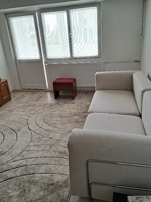 Garsoniera 39mp, Colentina, parc Tei, 300euro