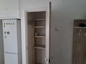 Garsoniera 39mp, Colentina, parc Tei, 300euro - imagine 3