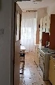 Garsoniera 39mp, Colentina, parc Tei, 300euro - imagine 5