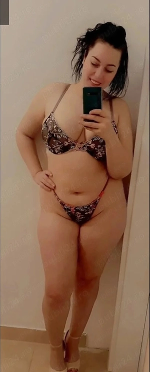 Carmen Matură Cu Experiență 36 Anii!!  - imagine 3