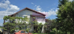 Casa de vanzare in Campina, Slobozia