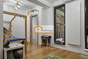 Prima Inchiriere, Clucerului, P+2E, birouri, rezidential/mixt - imagine 15
