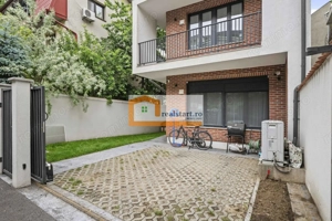 Prima Inchiriere, Clucerului, P+2E, birouri, rezidential/mixt - imagine 5