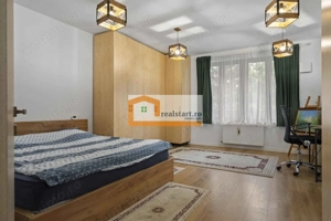 Prima Inchiriere, Clucerului, P+2E, birouri, rezidential/mixt - imagine 13