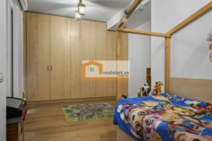 Prima Inchiriere, Clucerului, P+2E, birouri, rezidential/mixt - imagine 14