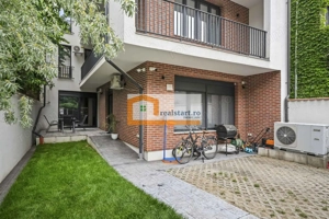 Prima Inchiriere, Clucerului, P+2E, birouri, rezidential/mixt
