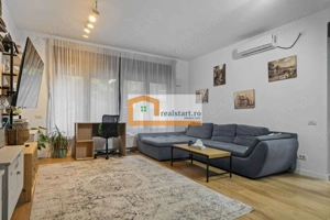 Prima Inchiriere, Clucerului, P+2E, birouri, rezidential/mixt - imagine 4