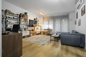 Prima Inchiriere, Clucerului, P+2E, birouri, rezidential/mixt - imagine 6