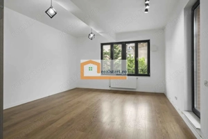 Prima Inchiriere, Clucerului, P+2E, birouri, rezidential/mixt - imagine 16