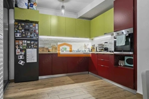 Prima Inchiriere, Clucerului, P+2E, birouri, rezidential/mixt - imagine 10
