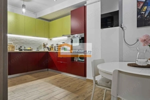 Prima Inchiriere, Clucerului, P+2E, birouri, rezidential/mixt - imagine 11