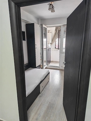 Inchiriez Militari Residence - imagine 3