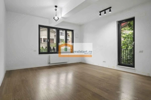 Prima Inchiriere, Clucerului, P+2E, birouri, rezidential/mixt - imagine 19