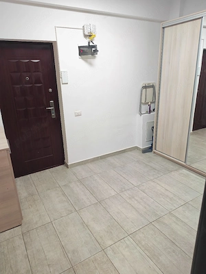 Inchiriez Militari Residence - imagine 5