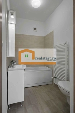 Prima Inchiriere, Clucerului, P+2E, birouri, rezidential/mixt - imagine 18