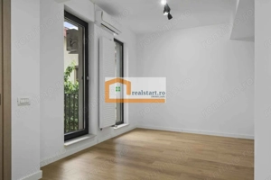 Prima Inchiriere, Clucerului, P+2E, birouri, rezidential/mixt - imagine 20