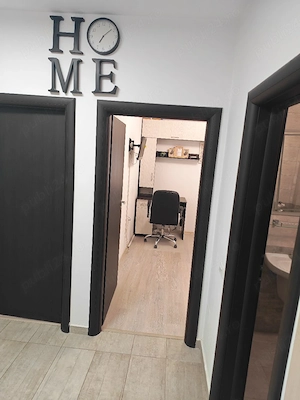 Inchiriez Militari Residence - imagine 4