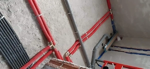 Instalator sanitar și termice!!! - imagine 3