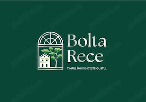 Angajăm Pizzar   Lucrător în pizzerie   Restaurant Bolta Rece, Sibiu
