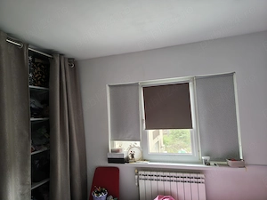 Apartament 3 camere, zona linistita, etaj 1