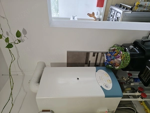 Apartament 3 camere, zona linistita, etaj 1 - imagine 2