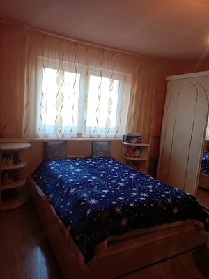 Casă de vânzare Ceica Nr.358 