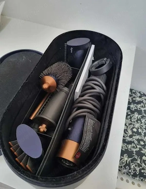 Dyson Airwrap Multistyler 