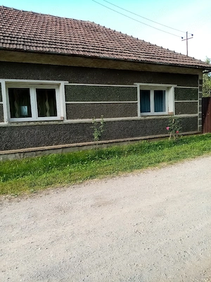 Casă de vânzare Ceica Nr.358  - imagine 3