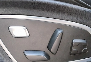 Renault Scenic 4 inițiale Paris 1.7 dci 150 cp 2020 - imagine 6