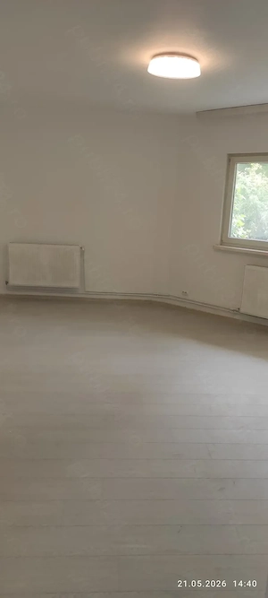 Proprietar închiriez apartament 2 camere decomandat, nemobilat.  - imagine 5