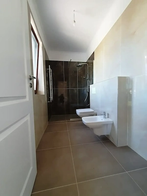 DUPLEX PREMIUM  direct de la proprietar.Certificare energetica clasa A. - imagine 3